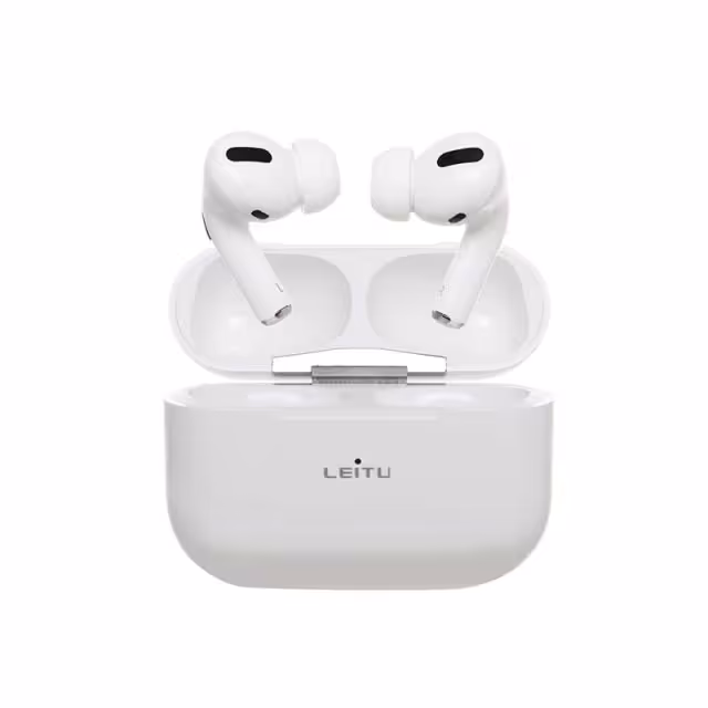 ایرپاد لیتوLT-2 هندزفری بلوتوثی