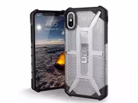 گارد محافظ اپل آیفون UAG Plasma Case iPhone XS Max