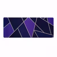 موس پد اسکپتر Modern Purple