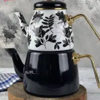 کتری قوری پاچی ترکیه