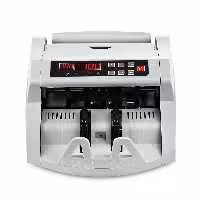 اسکناس شمار رومیزی AX 2200