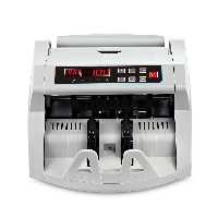 اسکناس شمار رومیزی AX 2200