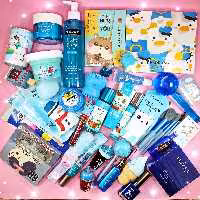 پک ارایشی ابی3