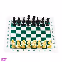 شطرنج مدل Cs_A20