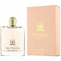 عطر ادکلن تروساردی دلیکیت رز Trussardi Delicate Rose • خوش آرا