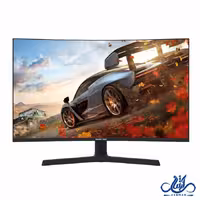 مانیتور مسترتک مدل PG277AQ سایز 27 اینچ