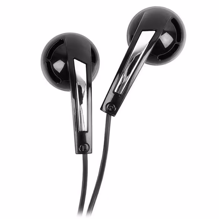 هدفون باسیم ای فورتک مدل S-5