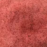 زعفران سرگل قاینات(4گرمی)