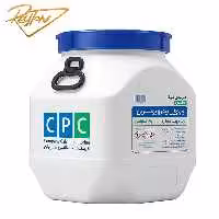 پودر کلر سمنان