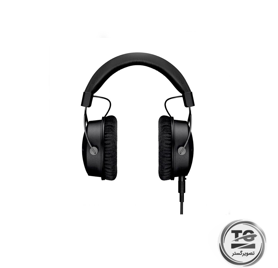 هدفون بیرداینامیک Beyerdynamic DT 1770 Pro