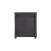 لیست قیمت و خرید کابینت باتری 2 طبقه HPI - اچ پی آی | نت‌ران