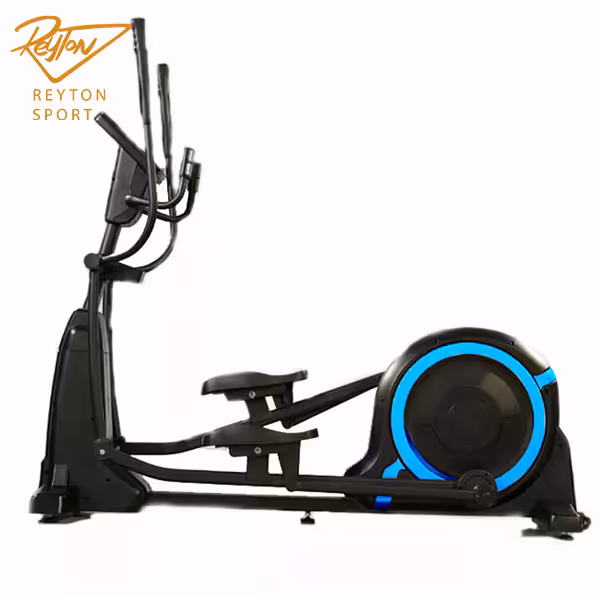 الپتیکال باشگاهی فورد فیتنس مدل FA109