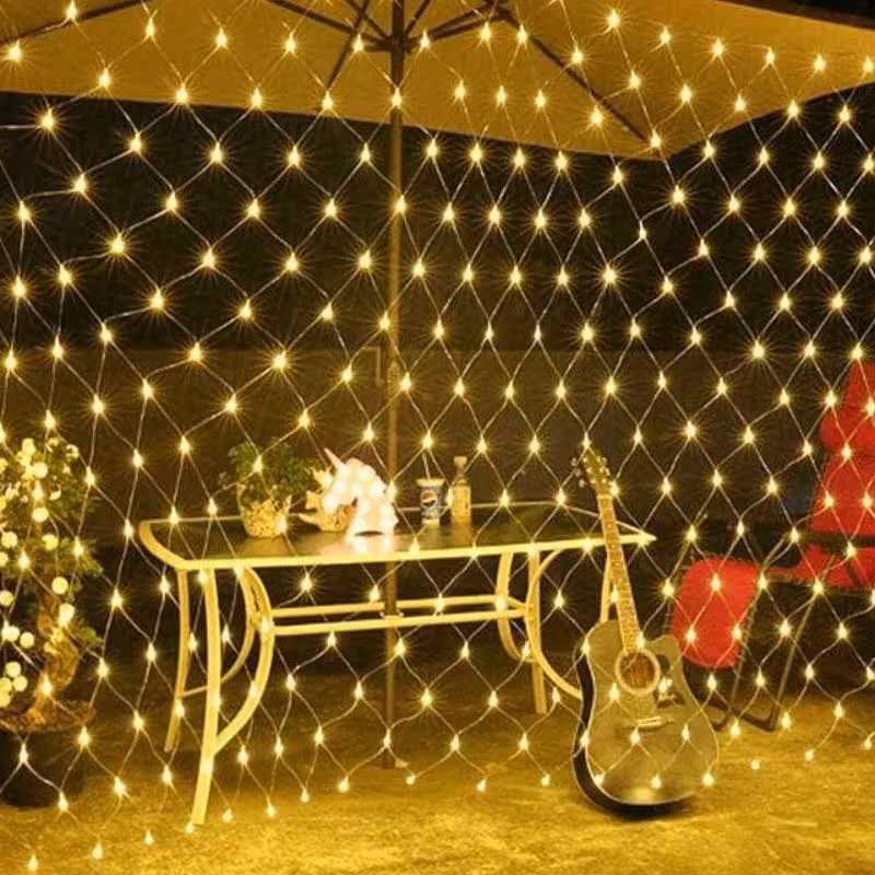 ریسه توری 2در 3