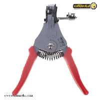 سیم لخت کن اتوماتیک واستر 7 اینچ مدل VPE004