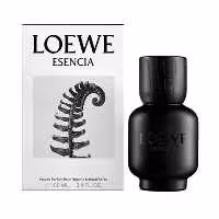 عطر لووه اسنسیا پور هوم ادو پرفیوم مردانه - لووه اسنشیا