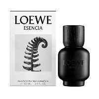 عطر لووه اسنسیا پور هوم ادو پرفیوم مردانه - لووه اسنشیا