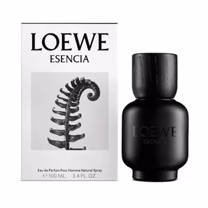 عطر لووه اسنسیا پور هوم ادو پرفیوم مردانه - لووه اسنشیا