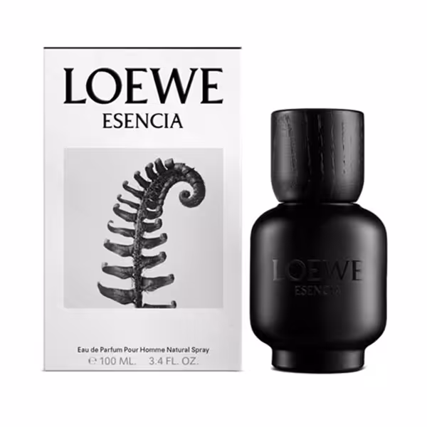 عطر لووه اسنسیا پور هوم ادو پرفیوم مردانه - لووه اسنشیا