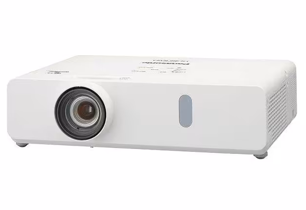 پروژکتور پاناسونیک مدل PT-VW360