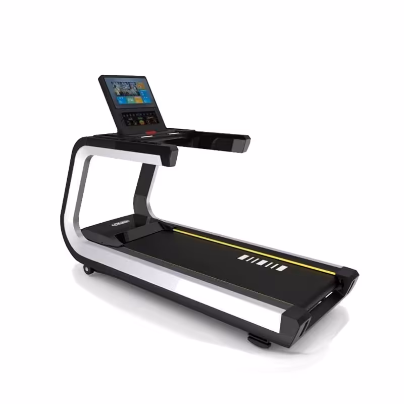 تردمیل باشگاهی تایگر اسپرت TS-X7000B