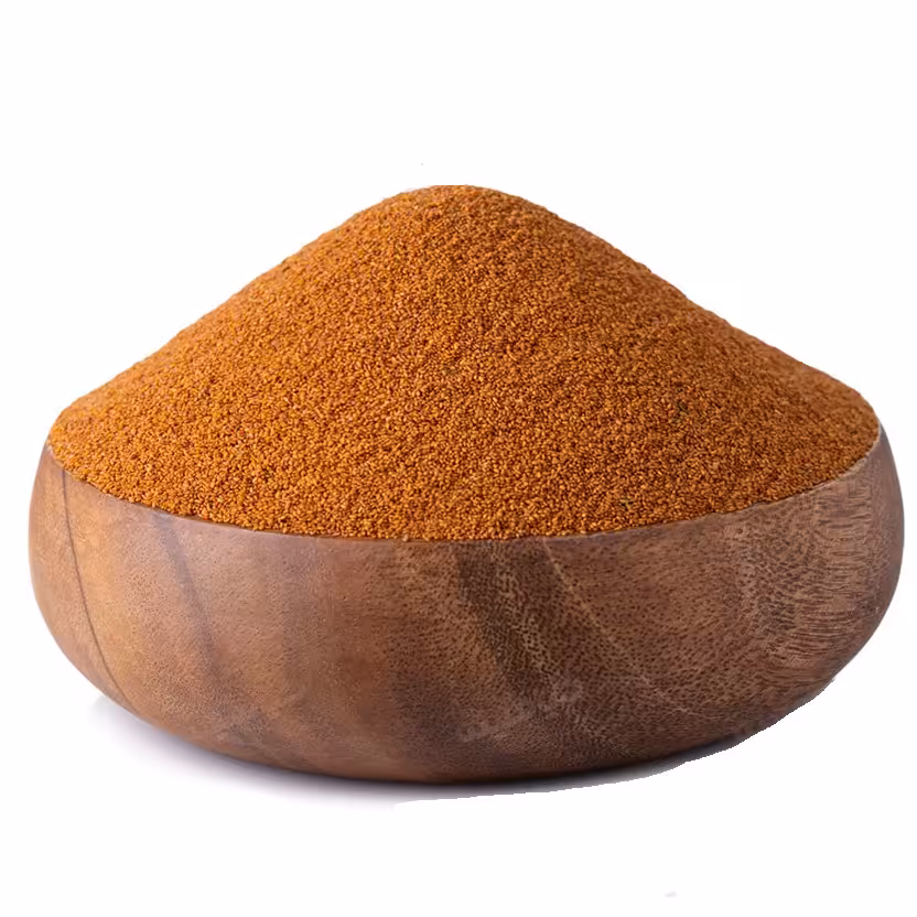 خاکشیر درجه یک