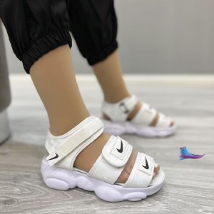 صندل زنانه