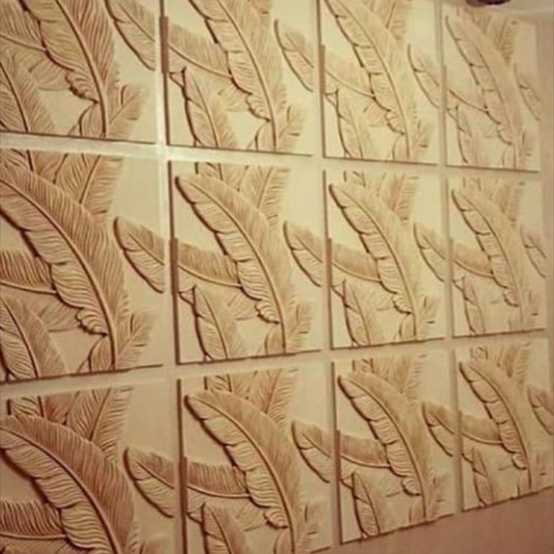سنگ مصنوعی مدل پر ارسال با باربری و پسکرایه