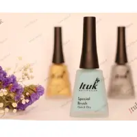 لاک ناخن مات ایتوک (کد 94)