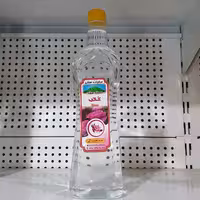 گلاب سنتی بارفروش یک لیتر