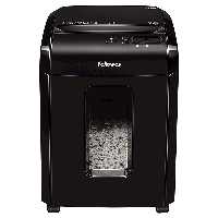 کاغذ خردکن فلوز Powershred 10M
