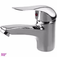 شیر روشویی ایران گروه مدل نگین