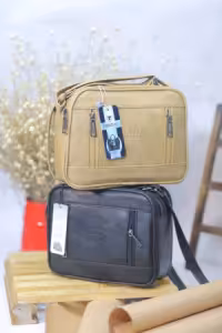 کیف دوشی زنانه