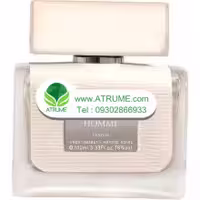 تستر عطر ادکلن پانوژ پرل رر هوم 100 میل مردانه