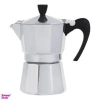 قهوه جوش جی.ای.تی مدل Aroma VIP 3