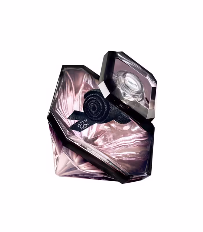 عطر ادکلن لانکوم لانوییت ترزور- 75میلLANCOME LA NUIT TRESOR EDP 75ML