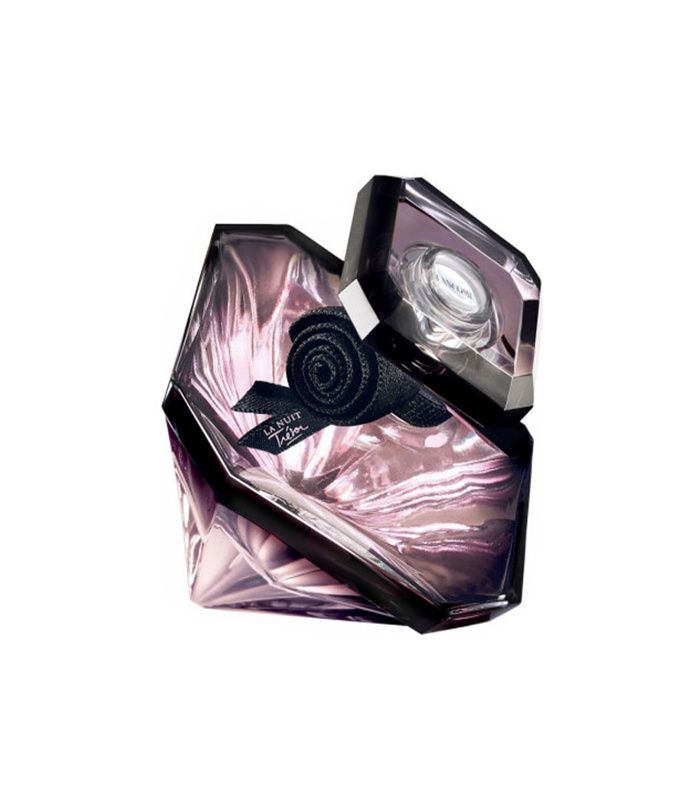 عطر ادکلن لانکوم لانوییت ترزور- 75میلLANCOME LA NUIT TRESOR EDP 75ML