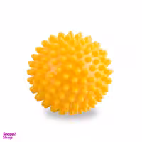 توپ ماساژ اجیلی نکس (Aglinex) مدل خاردار سخت کد 7