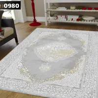 روفرشی کشدار 12متری پر طرفدار طوسی (پس کرایه)