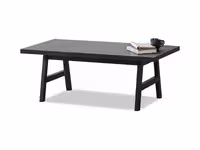 خرید میز جلو مبلی و عسلی مهرشاد | رویال مبل