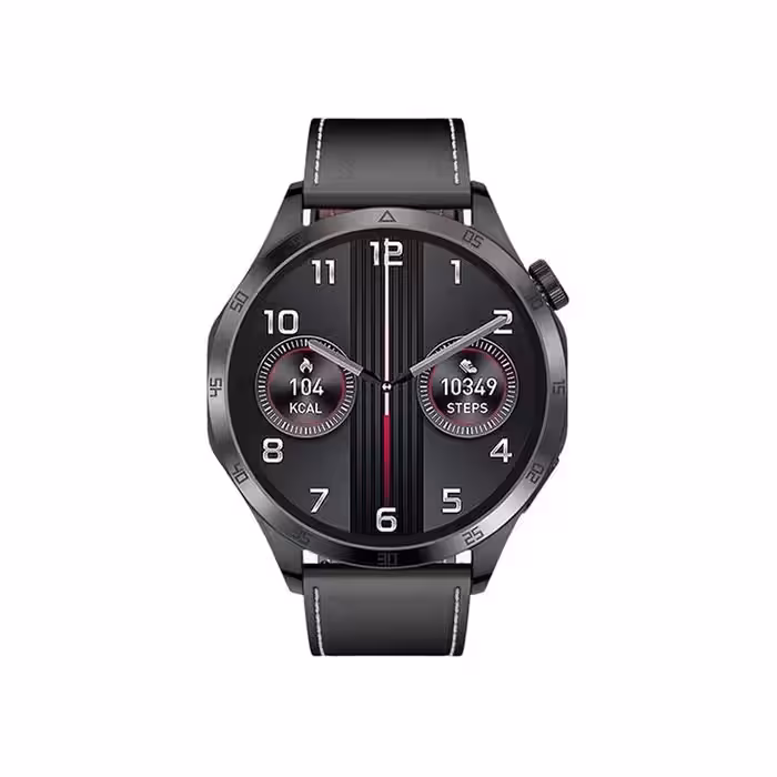 ساعت هوشمند گرین لاین مدل  OPTIMA