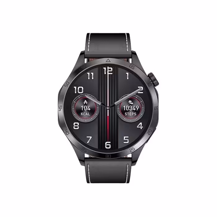 ساعت هوشمند گرین لاین مدل  OPTIMA