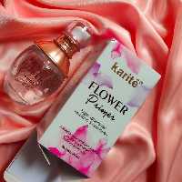 پرایمر اورجینال کاریته مدلflower
