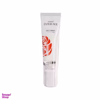 ژل پرایمر مات کننده آردن (Ardene) سری Expert Age حجم 30 میلی‌ لیتر