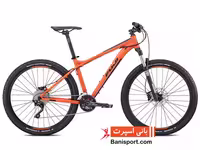 دوچرخه Fuji Nevada 27 5 1 1 2018