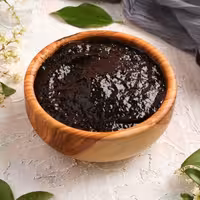 رب  انار 100 درصد تضمینی