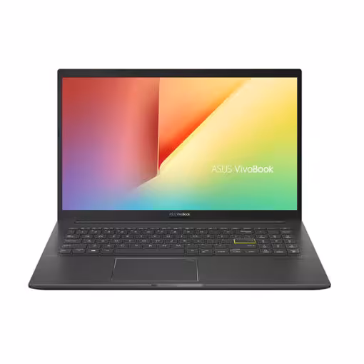 لپ تاپ 15 اینچی ایسوس مدل ASUS VivoBook K513EQ-C