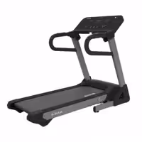 تردمیل خانگی شوا SHUA Fitness SH 3900
