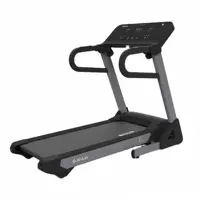 تردمیل خانگی شوا SHUA Fitness SH 3900