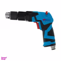 دریل بادی ووفو مدل WFD-3050