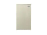 یخچال 6 فوت پلار Polar مدل R62